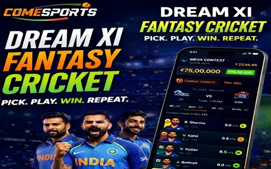 Chennai vs Mumbai on Disawar