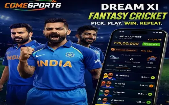 Punjab vs Lucknow on Disawar