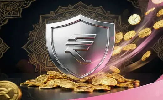 Platinum Cashback